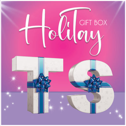 HoliTAY Gift Box