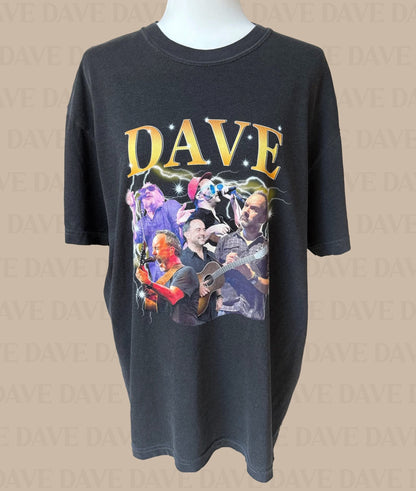 Dave T-Shirt