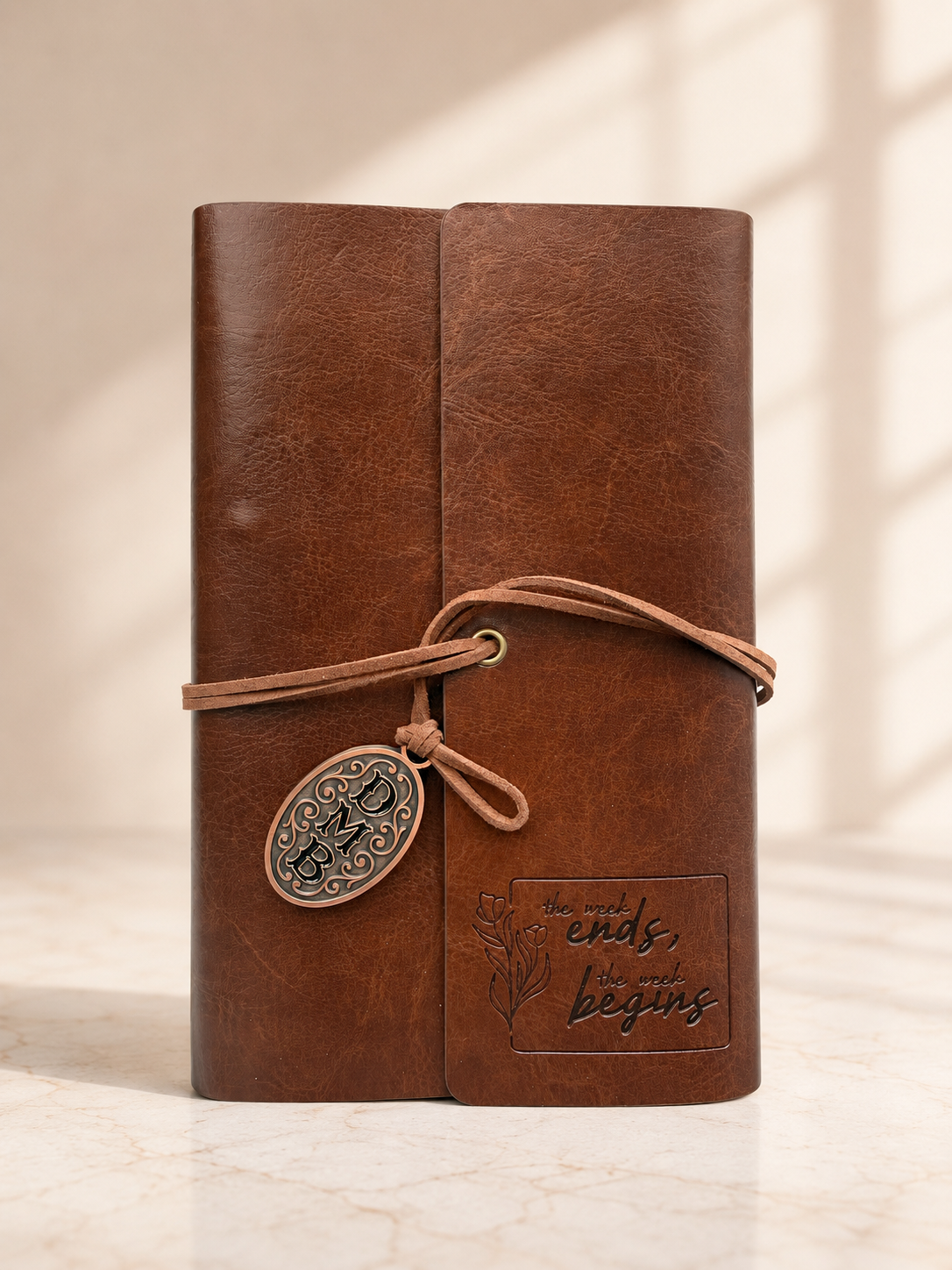 Ants Journal