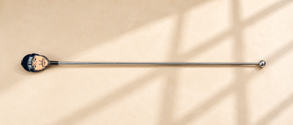 The Stone Stir Stick