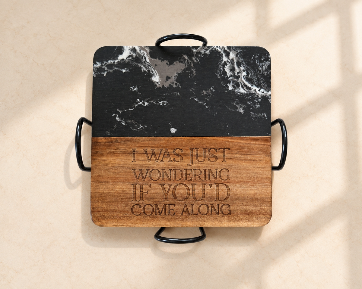 The Stone Coasters