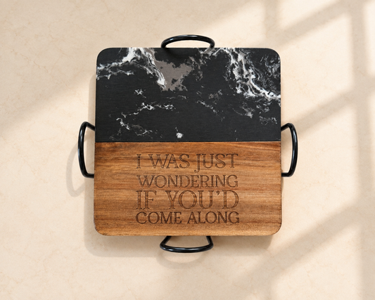 The Stone Coasters